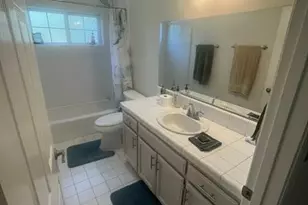 2410 Harness Dr, Pope Valley, CA 94567 - Photo 58