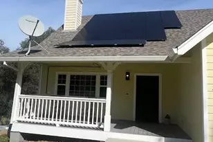 2410 Harness Dr, Pope Valley, CA 94567 - Photo 4