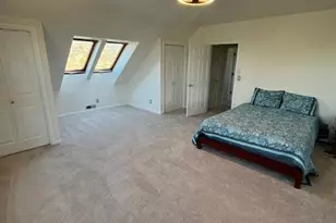 2410 Harness Dr, Pope Valley, CA 94567 - Photo 16