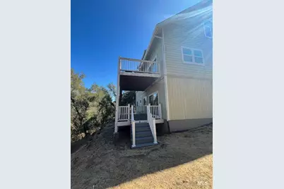 2410 Harness Drive, Pope Valley, CA 94567 - Photo 38