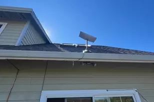 2410 Harness Dr, Pope Valley, CA 94567 - Photo 30