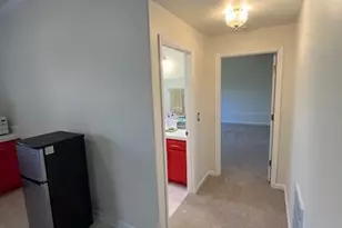 2410 Harness Dr, Pope Valley, CA 94567 - Photo 50