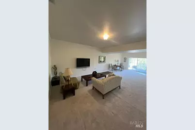 2410 Harness Drive, Pope Valley, CA 94567 - Photo 48