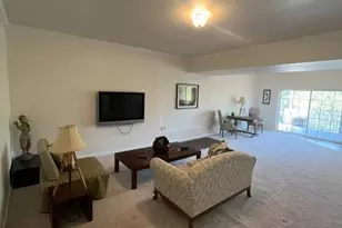2410 Harness Dr, Pope Valley, CA 94567 - Photo 48