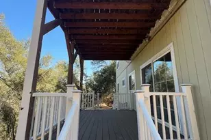 2410 Harness Dr, Pope Valley, CA 94567 - Photo 36