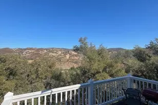 2410 Harness Dr, Pope Valley, CA 94567 - Photo 30