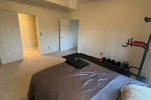 2410 Harness Dr, Pope Valley, CA 94567 - Photo 62
