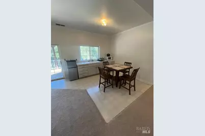 2410 Harness Drive, Pope Valley, CA 94567 - Photo 56