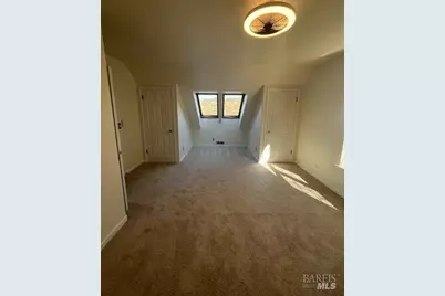 2410 Harness Drive, Pope Valley, CA 94567 - Photo 12