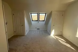 2410 Harness Dr, Pope Valley, CA 94567 - Photo 12