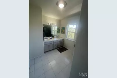 2410 Harness Drive, Pope Valley, CA 94567 - Photo 30