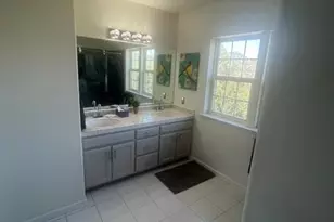 2410 Harness Dr, Pope Valley, CA 94567 - Photo 30
