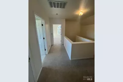 2410 Harness Drive, Pope Valley, CA 94567 - Photo 14