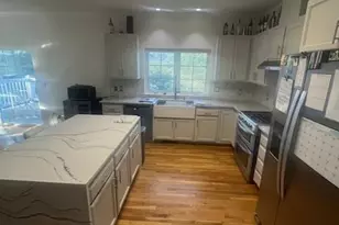 2410 Harness Dr, Pope Valley, CA 94567 - Photo 56