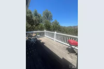 2410 Harness Drive, Pope Valley, CA 94567 - Photo 18