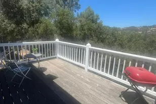 2410 Harness Dr, Pope Valley, CA 94567 - Photo 18