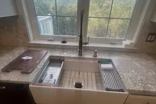 2410 Harness Dr, Pope Valley, CA 94567 - Photo 54