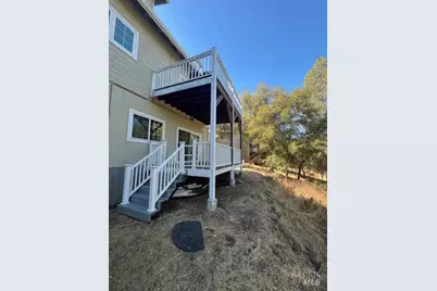 2410 Harness Drive, Pope Valley, CA 94567 - Photo 38