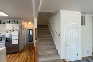 2410 Harness Dr, Pope Valley, CA 94567 - Photo 34