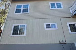 2410 Harness Dr, Pope Valley, CA 94567 - Photo 44