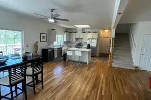 2410 Harness Dr, Pope Valley, CA 94567 - Photo 10