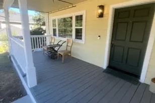 2410 Harness Dr, Pope Valley, CA 94567 - Photo 6