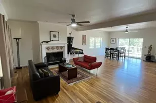 2410 Harness Dr, Pope Valley, CA 94567 - Photo 8