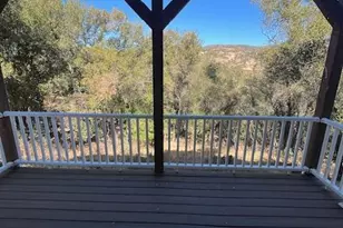 2410 Harness Dr, Pope Valley, CA 94567 - Photo 40