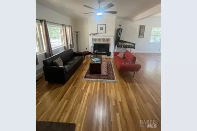 2410 Harness Drive, Pope Valley, CA 94567 - Photo 12