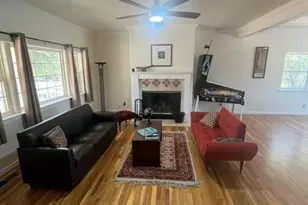 2410 Harness Dr, Pope Valley, CA 94567 - Photo 12