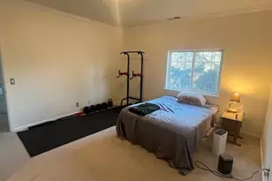 2410 Harness Dr, Pope Valley, CA 94567 - Photo 64