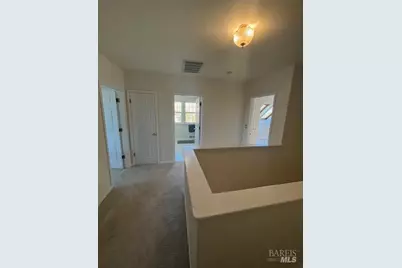 2410 Harness Drive, Pope Valley, CA 94567 - Photo 16
