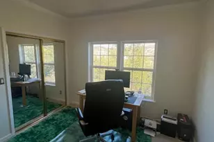 2410 Harness Dr, Pope Valley, CA 94567 - Photo 22