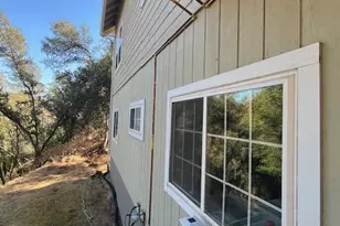2410 Harness Dr, Pope Valley, CA 94567 - Photo 38