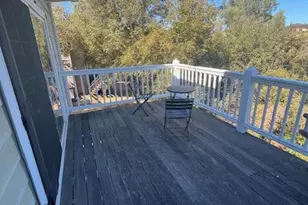 2410 Harness Dr, Pope Valley, CA 94567 - Photo 28