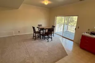 2410 Harness Dr, Pope Valley, CA 94567 - Photo 52