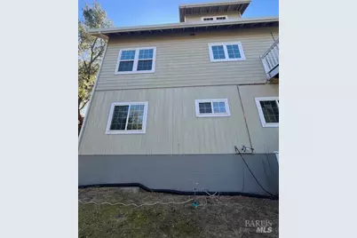 2410 Harness Drive, Pope Valley, CA 94567 - Photo 44