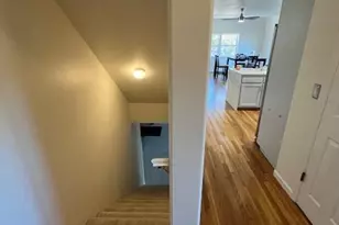 2410 Harness Dr, Pope Valley, CA 94567 - Photo 44