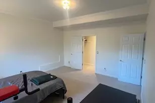 2410 Harness Dr, Pope Valley, CA 94567 - Photo 50