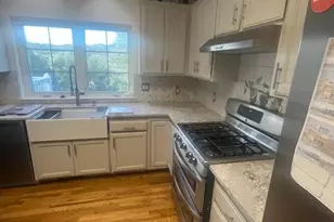 2410 Harness Dr, Pope Valley, CA 94567 - Photo 58