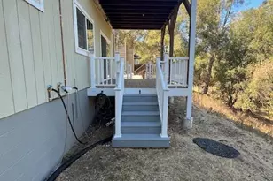 2410 Harness Dr, Pope Valley, CA 94567 - Photo 42