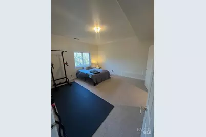 2410 Harness Drive, Pope Valley, CA 94567 - Photo 60