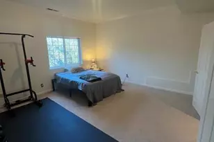 2410 Harness Dr, Pope Valley, CA 94567 - Photo 60