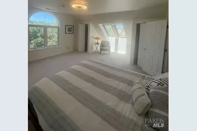2410 Harness Drive, Pope Valley, CA 94567 - Photo 26