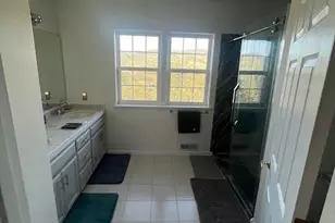 2410 Harness Dr, Pope Valley, CA 94567 - Photo 62