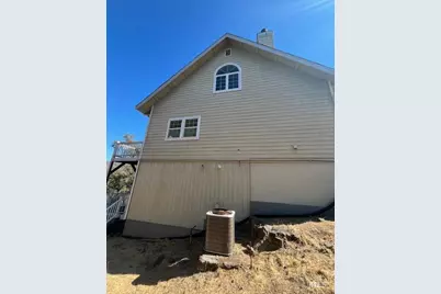 2410 Harness Drive, Pope Valley, CA 94567 - Photo 30