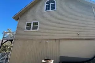 2410 Harness Dr, Pope Valley, CA 94567 - Photo 30