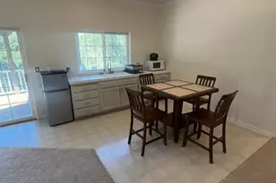 2410 Harness Dr, Pope Valley, CA 94567 - Photo 58