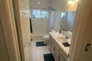 2410 Harness Dr, Pope Valley, CA 94567 - Photo 60