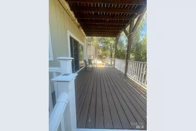 2410 Harness Drive, Pope Valley, CA 94567 - Photo 20